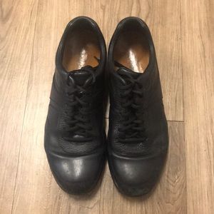 Men’s Cole Haan Leather Shoes